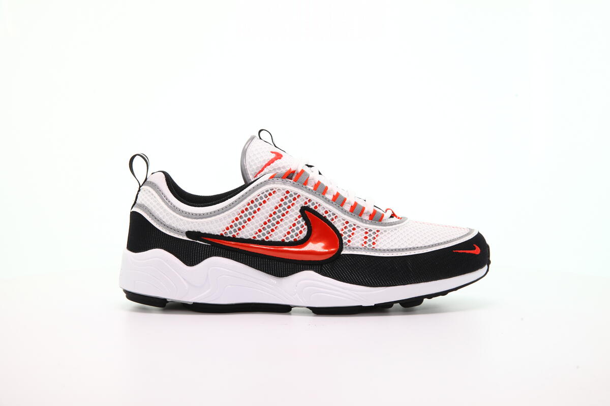 Nike Air Zoom Spiridon '16 